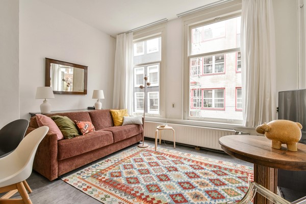 Nieuwe Hoogstraat 8 -1 - 6.jpg